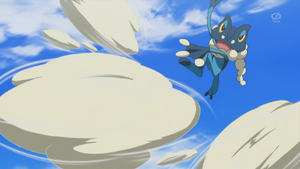 Croâporal Grebulles.png