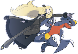 Cynthia et Carchacrok (Promo)-PM.png