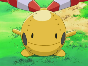 DP070 - Robot Devise Team Rocket.png