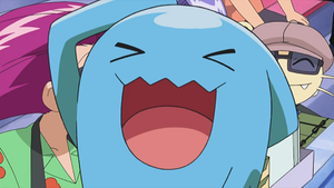 DP186 - Qulbutoké de Jessie.png