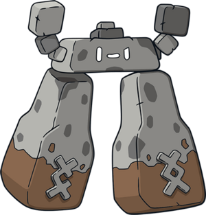 Dolman-CA.png