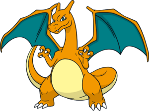 Dracaufeu (3)-CA.png