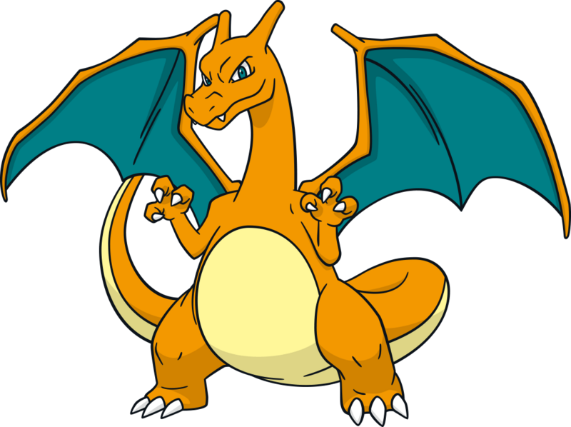 Fichier:Dracaufeu (3)-CA.png