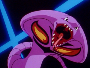 EP045 - Arbok de Jessie.png