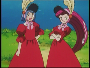 EP151 - Costume Devise Team Rocket.png