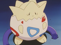 Togepi (d'Ondine)