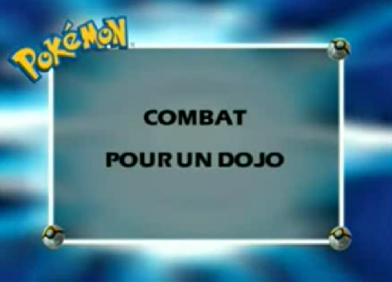 Fichier:Ecran titre EP166 FR.png