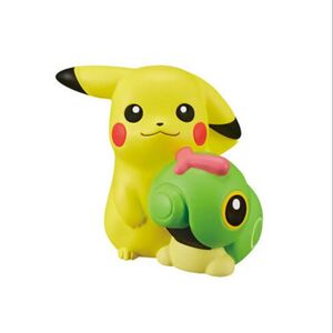 Figurine Pikachu et Chenipan Pokémon Kids Memory.jpg