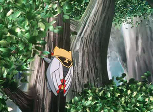 Film 07 - Intro - Ninjask Sauvage.png