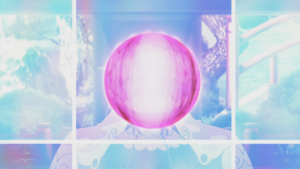 Fluvetin Gyroballe.png