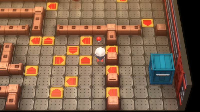 Fichier:Forge Fuego Encens Roc DEPS.png