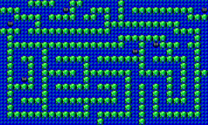 Grotte Inconnue 1e RV.png