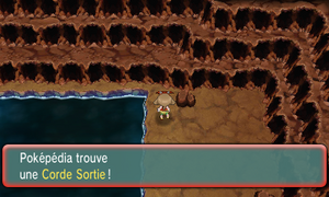 Grotte Zénith Corde Sortie ROSA.png