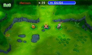 Jardin Ensoleillé PMDM.png