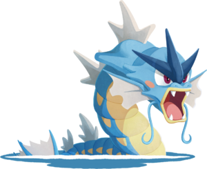 Léviator (dans l'eau)-CM.png