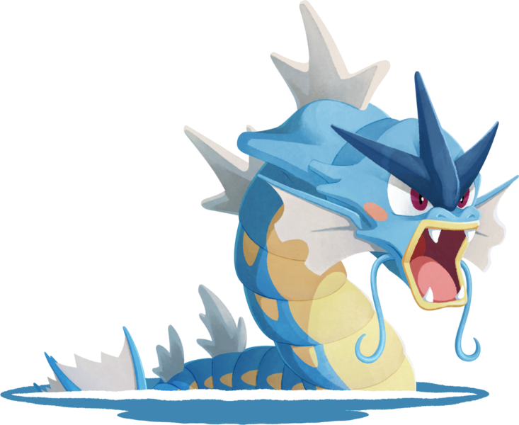 Fichier:Léviator (dans l'eau)-CM.png