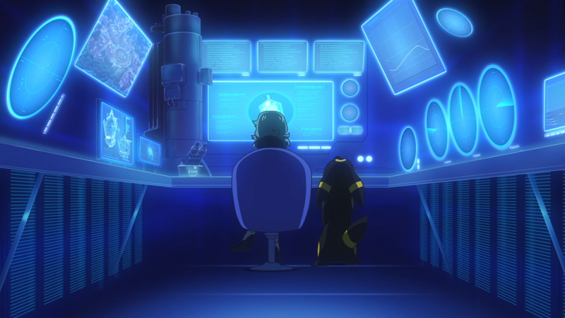 Fichier:LH015 - Installation de Spinel.png