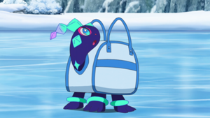 LH060 - Terapagos.png