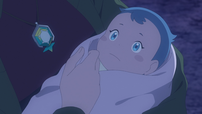 Fichier:LH075 - Layla.png