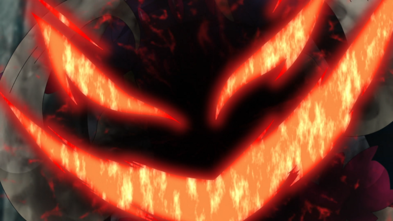 Fichier:LH080 - Fort-Ivoire Grimace.png