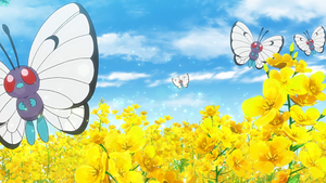 LV003 - Papilusion.png