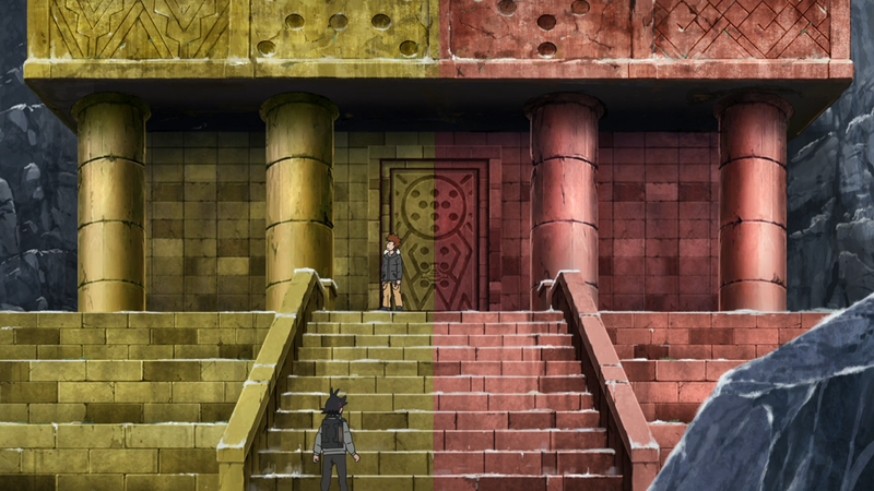 Fichier:LV113 - Ruines du Choix.png