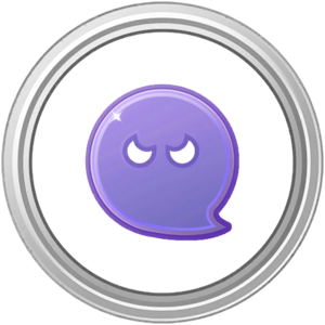 Médaille Mystimaniac Platine - GO.png