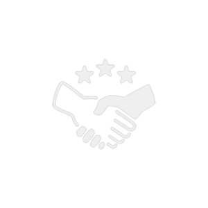 Médaille Star Ombre - GO.png