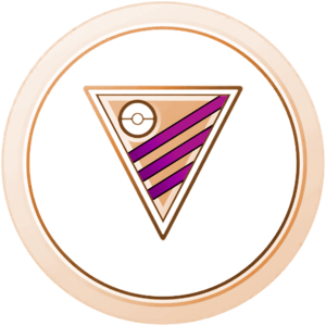 Médaille Vénérable de la Ligue Master Bronze - GO.png