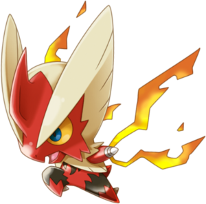 Méga-Braségali-Rumble World.png