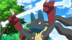 Méga-Lucario Charge-Os.png