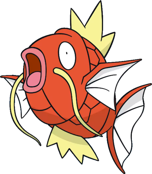 Fichier:Magicarpe (3)-CA.png