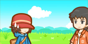 Magicarpe Jump Evenement Quand les regards se croisent....png