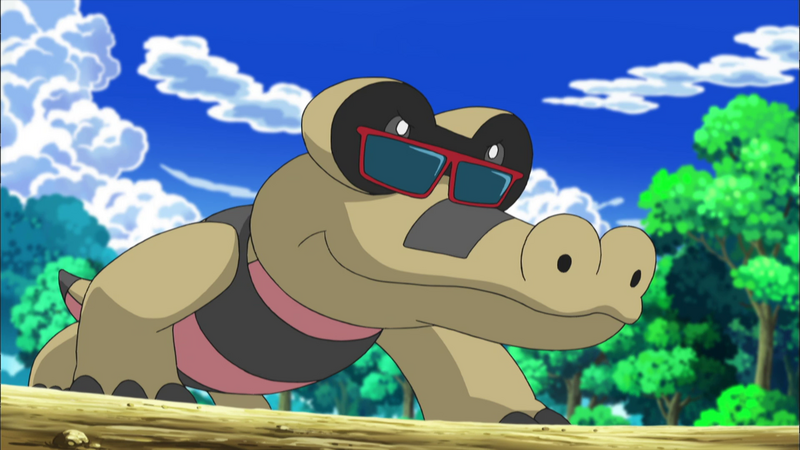 Fichier:Mascaïman - Lunettes de soleil.png