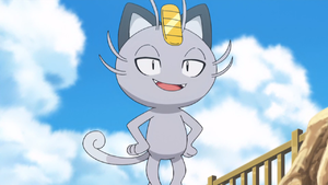 Miaouss d'Alola de Matori - SL062.png