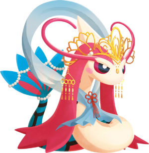 Milobellus (Nouvel An lunaire)-CM.png