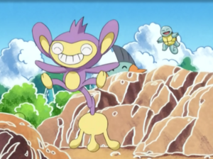 Mini-Film 11 - Capumain de Sacha.png