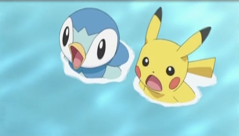 Fichier:Mini-Film 14 - Tiplouf d'Aurore et Pikachu de Sacha.png