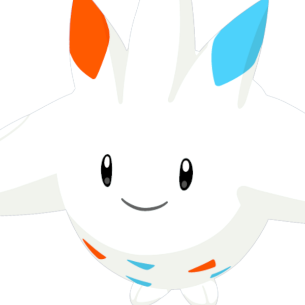 Fichier:Miniature 0468 Sleep.png