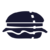 Pouf