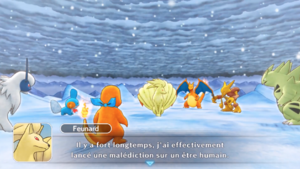 Mont Glacial - Sommet (4) PDMDX.png