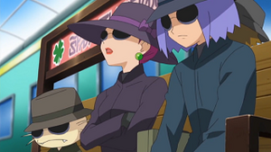 NB012 - Miaouss de la Team Rocket.png