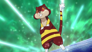 NB014 - Miradar d'Aloé.png