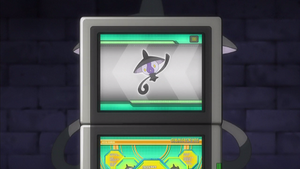 NB026 - Mélancolux Pokédex.png