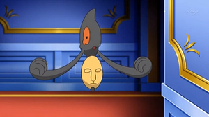 NB026 - Tutafeh de James.png