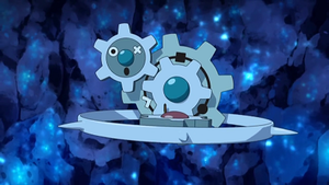 NB065 - Cliticlic (Flash-back).png