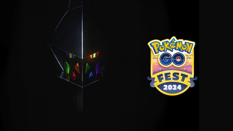 Fichier:Necrozma - GO.png