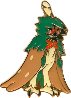 Pin's JCC Coffret Archéduc-GX Archéduc.png