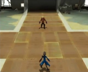 PkmnC Helgonza Repaire Snatch.png