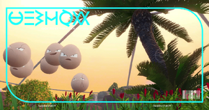 Pokédex 0102 EVdi.png